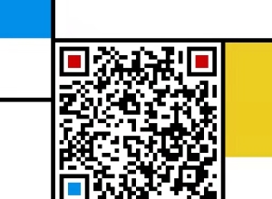 「震惊」安利益生什么是百度下拉框,百度霸屏广告就找seo365t
