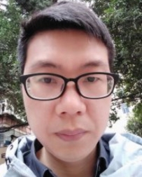 追梦者